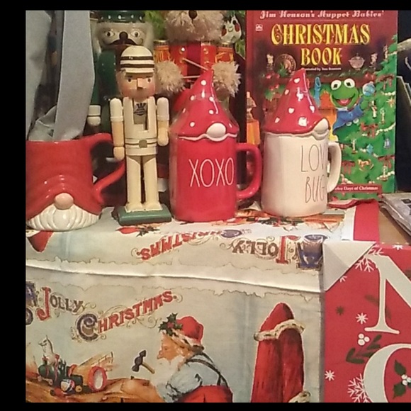 βοΈ RIVAL CROCKPOT THREE IN ONE HARDCOVER COOKBOOK w/Binder Deadstock - Picture 7 of 17